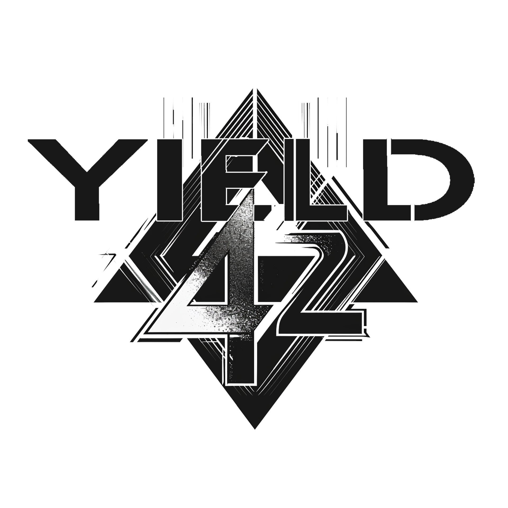Project Logo